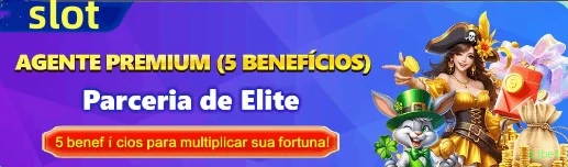 App djbet