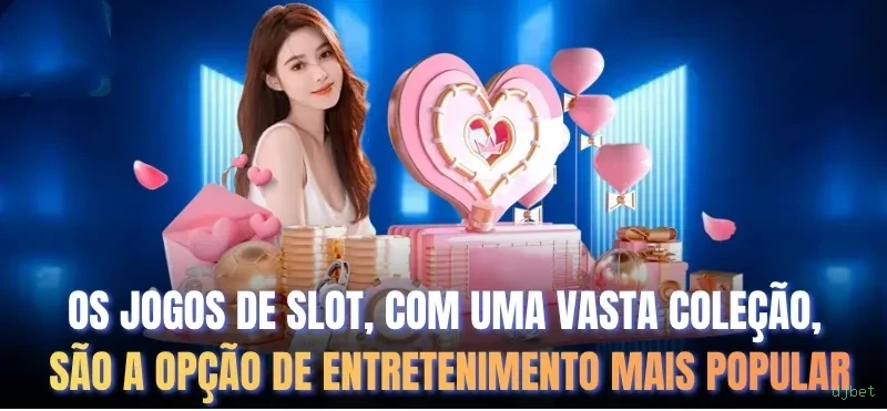 Modalidades esportivas