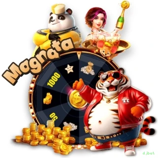 Cassino djbet