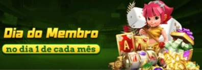 App djbet