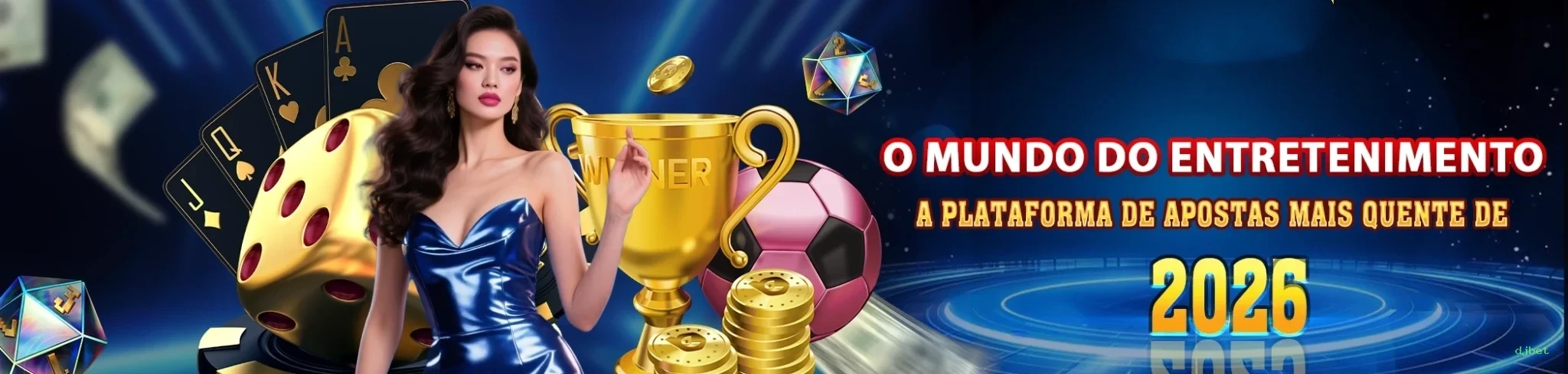 Jogos djbet