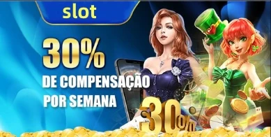 Cassino ao vivo djbet