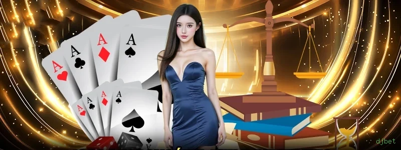 VIP djbet