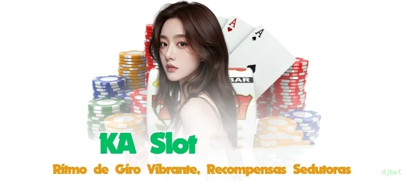 Win djbet