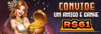 Torneios djbet