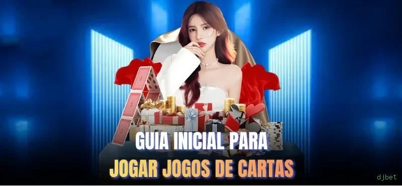 Avaliações de jogadores