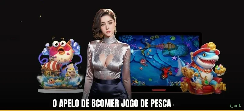 Estratégias de jogo