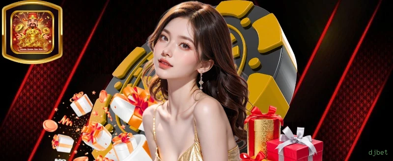 Estatísticas do jogo